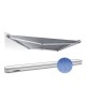 Dometic Awning Spares Dometic Awning Spares